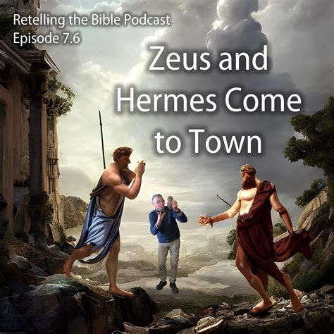 hermes siblings|zeus and hermes relationship.